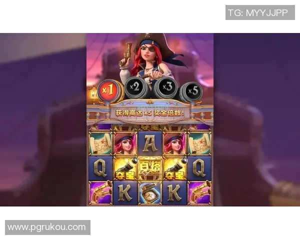 赏金女王PG电子西部冒险游戏主界面